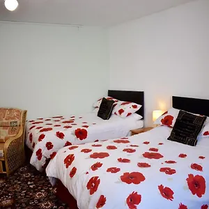 https://farina-holiday-apartments.yorkshirehotels.net