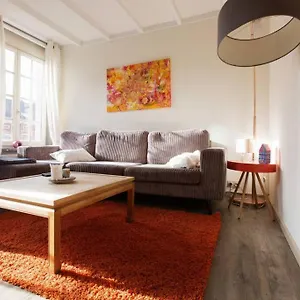 https://cocoon-140m2-duplex-3chambres.brusselshotelsbook.com