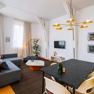 https://smartflats-city-grand-place.brusselshotelsbook.com