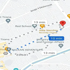 https://rs-apartment.albaniahotels.org