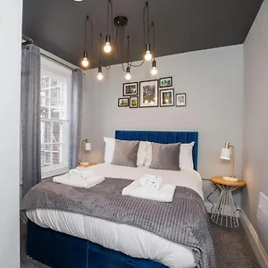 https://bateman-quarter.yorkshirehotels.net