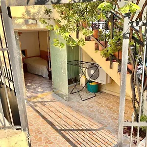 Tirana's Stay! Apartment