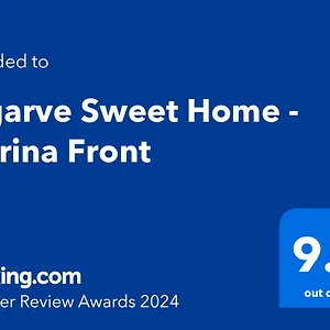 https://algarve-sweet-home-marina-front.hotelaalgarve.com
